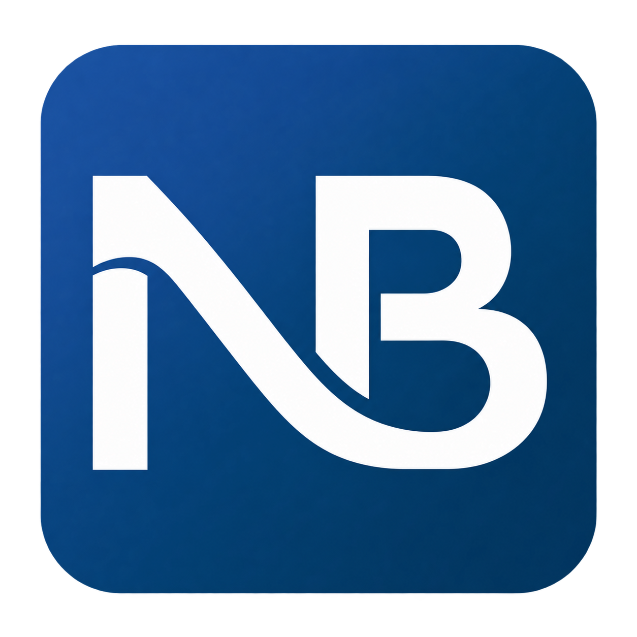 NB